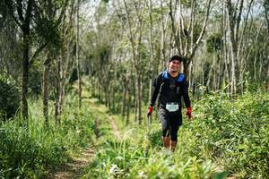 BIB: 
                            <button type="button" onclick="openModal(26293297)" class="btn btn-primary btn-sm float-right btn-popup" data-toggle="modal" data-target=".modal-high-quality">
                        <i class="fas fa-shopping-cart"></i> Add to Cart
                    </button>
                                            <button type="button" onclick="isThisMe(26293297, true)" class="btn btn-success btn-sm float-right btn-popup btn-isme hidden" data-toggle="tooltip" data-placement="bottom" title="นี่คือรูปของคุณใช่ไหม คลิกที่นี่เพื่อเอาเข้าอัลบั้ม">
                        <i class="fas fa-plus"></i> Add to album
                    </button>
                    <button type="button" onclick="isThisMe(26293297, false)" class="btn btn-warning btn-sm float-right btn-popup btn-isnotme hidden">
                        <i class="fas fa-ban"></i> Remove from album
                    </button>